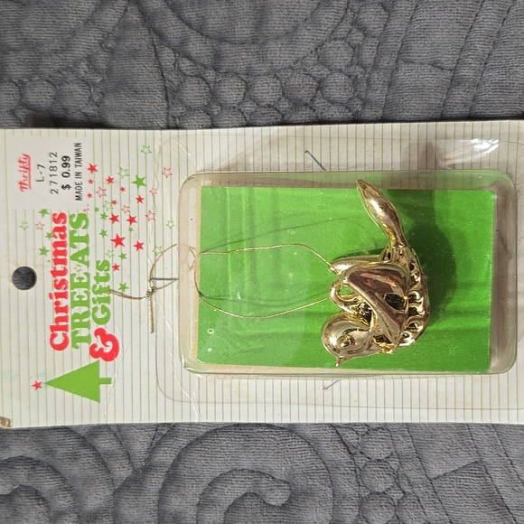 Christmas VTG bundle - Picture 9 of 10